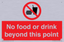 no-food-or-drink-beyond-this-point-prohibition-sign~